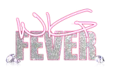 WigFever
