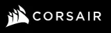 Corsair