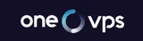 OneVPS