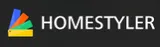 Homestyler