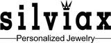 Silviax.com
