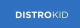 Distrokid