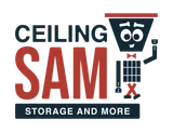 Ceiling SAM