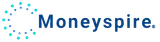 Moneyspire