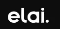 Elai.io