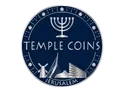 Temple Coins