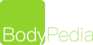 BodyPedia