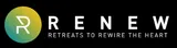 RenewbyAmyChan.com