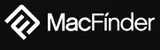 MacFinder