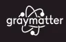 Graymatter Labs