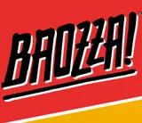 Baozza