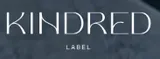 Kindred Label