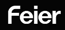 FEIER fitness