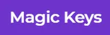 Magic Keys