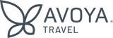 Avoya Travel