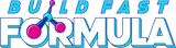 Build Fast Formula