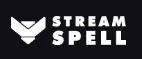 Stream Spell