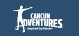 Cancun Adventures