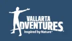 Vallarta Adventures