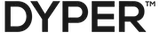 Dyper