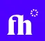 FuturHealth