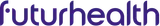 FuturHealth