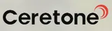 Ceretone