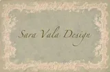 Sara Vala Design