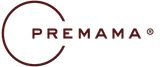 Premama Wellness