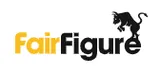 FairFigure