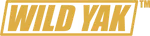 Wildyakbattery.com