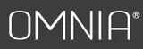 OMNIA Brush