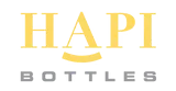 Hapibottles