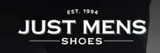 Just Men Shoes