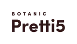 Pretti5