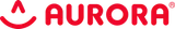 Auroragift.com
