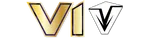 V1 Nutra