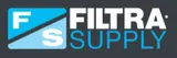 Filtra Supply