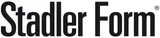 Stadler Form USA