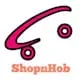 ShopnHob