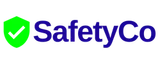 SafetyCo Supply