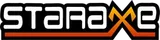 Staraxe