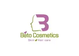 Beto Cosmetics