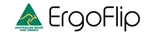 ErgoFlip