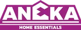 Aneka Home