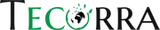 Tecorra