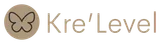 Krelevel
