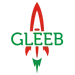 Gleebtm