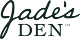 Jades Den
