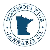 MN Nice Cannabis Co